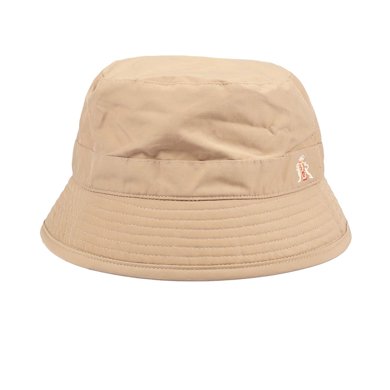 Bucket Hat-Baracuta-Conrad Hasselbach Shoes & Garment