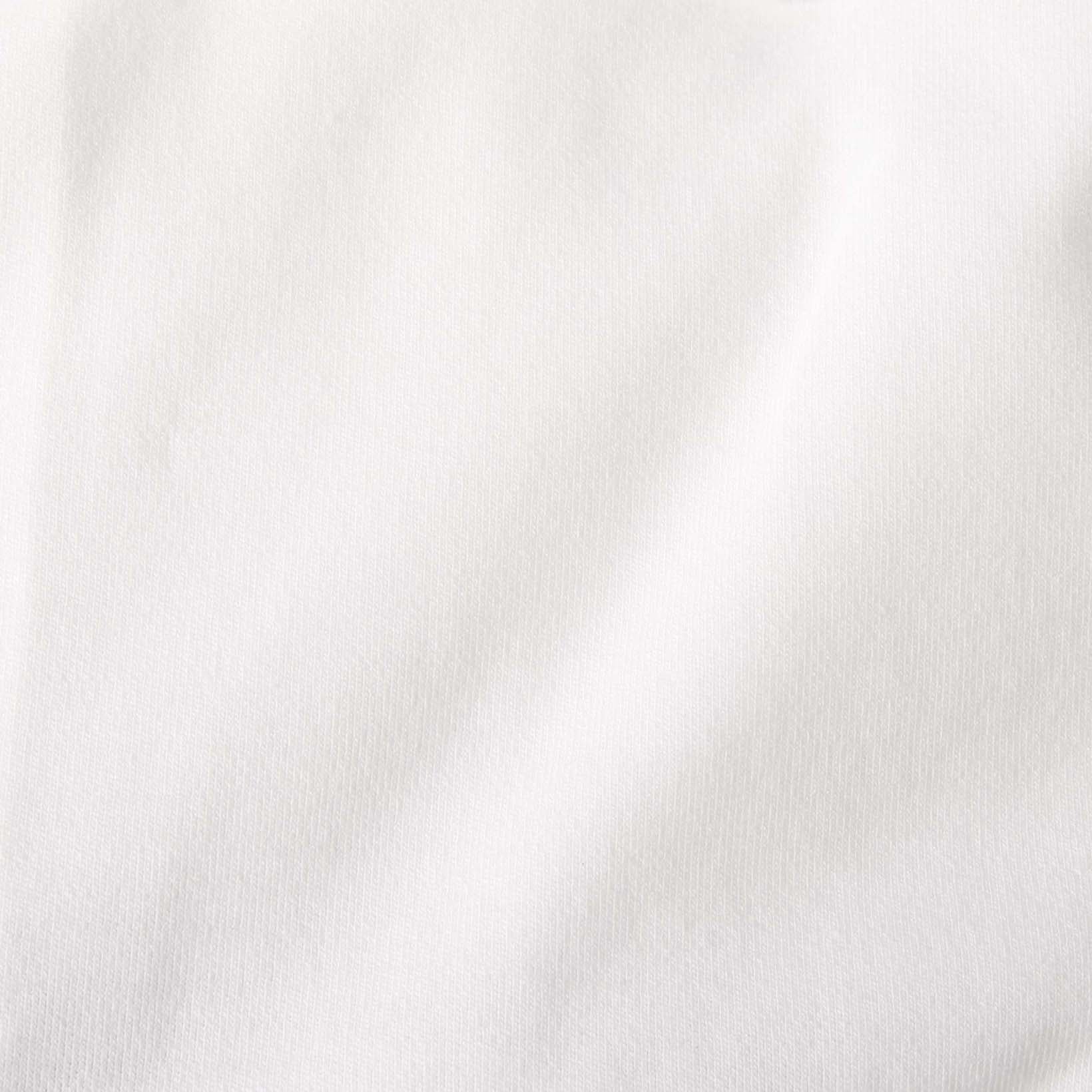 Byron White 4Flex Shirt-Emanuel Berg-Conrad Hasselbach Shoes & Garment
