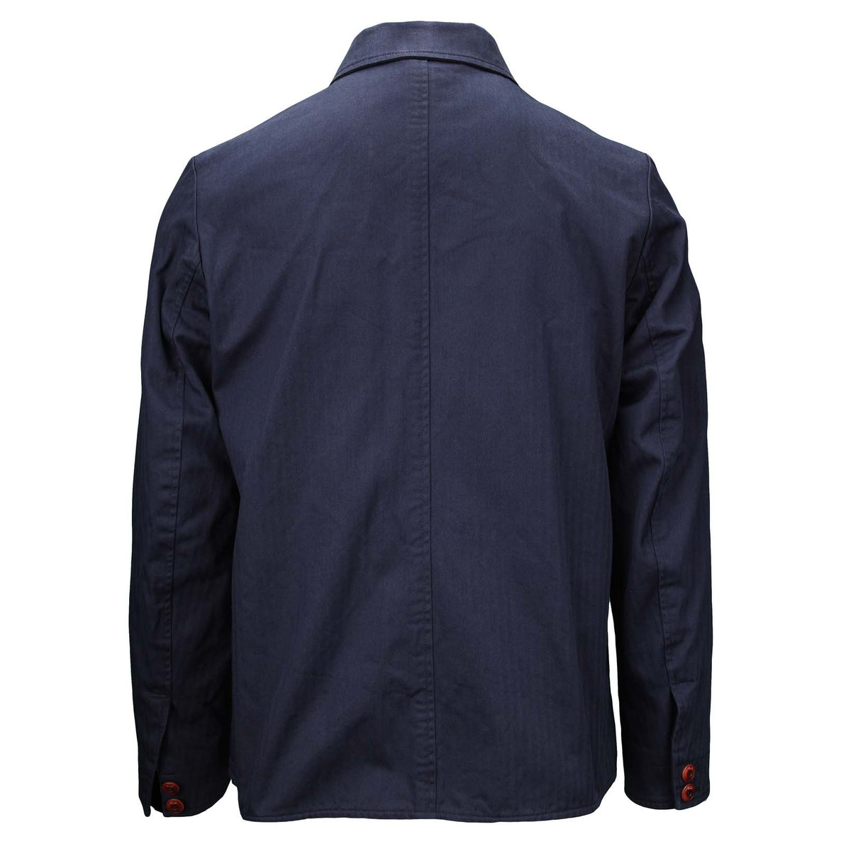 Fioravan Jacket