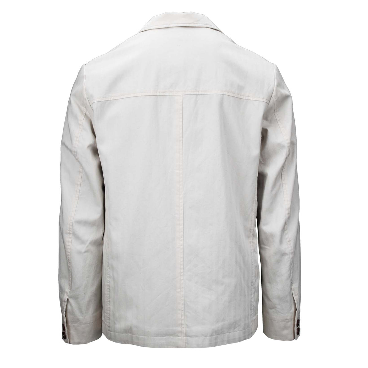 Maremma Resca Jacket