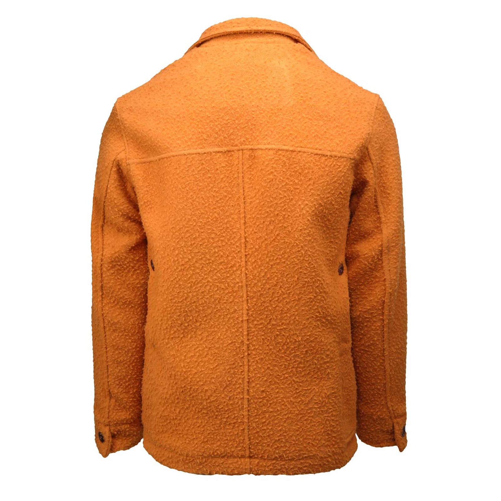 Casentino Jacket Men-Capalbio-Conrad Hasselbach Shoes & Garment