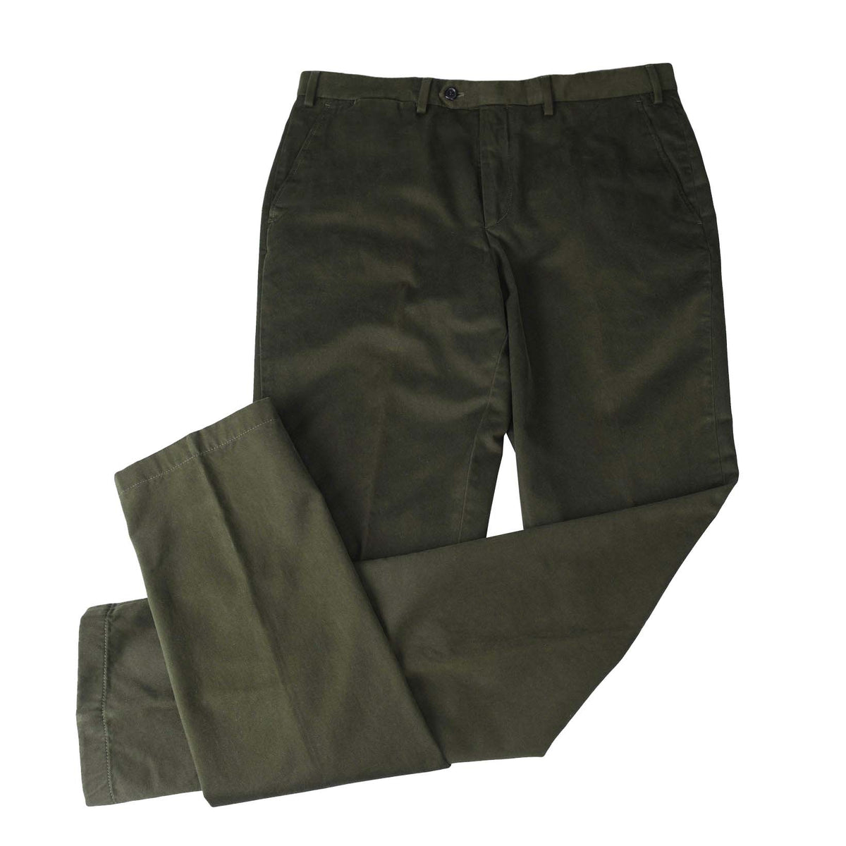 Chino Rivoli N-Borelio-Conrad Hasselbach Shoes & Garment