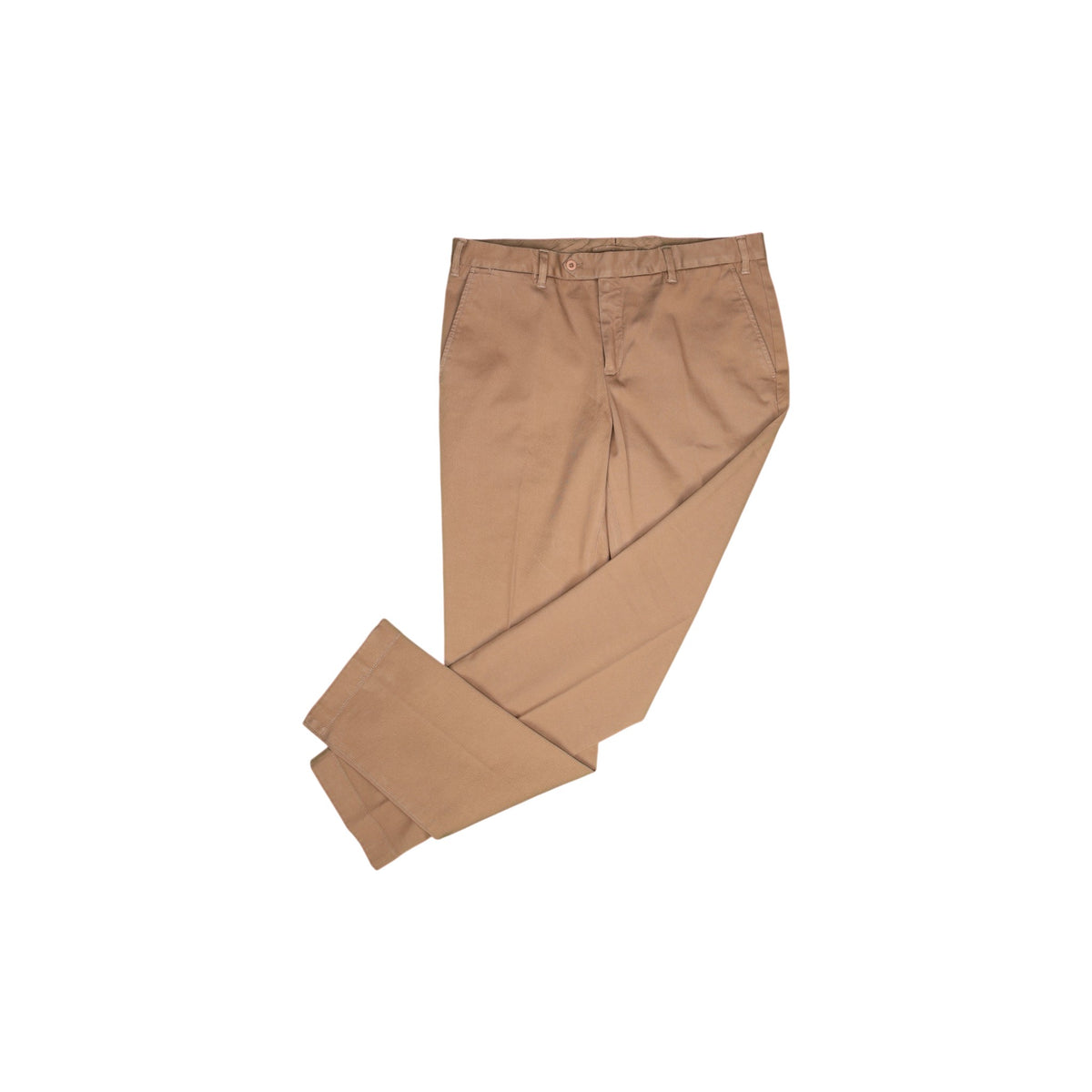 Chino Rivolin-Borelio-Conrad Hasselbach Shoes & Garment