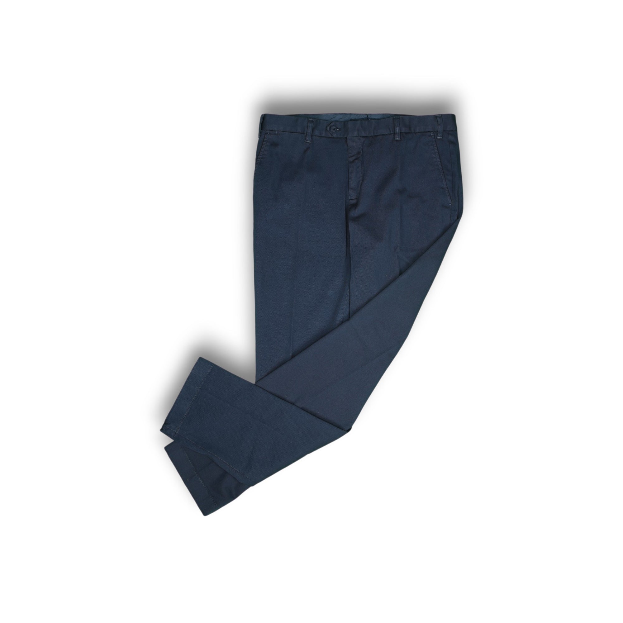 Chino Rivolin-Borelio-Conrad Hasselbach Shoes & Garment