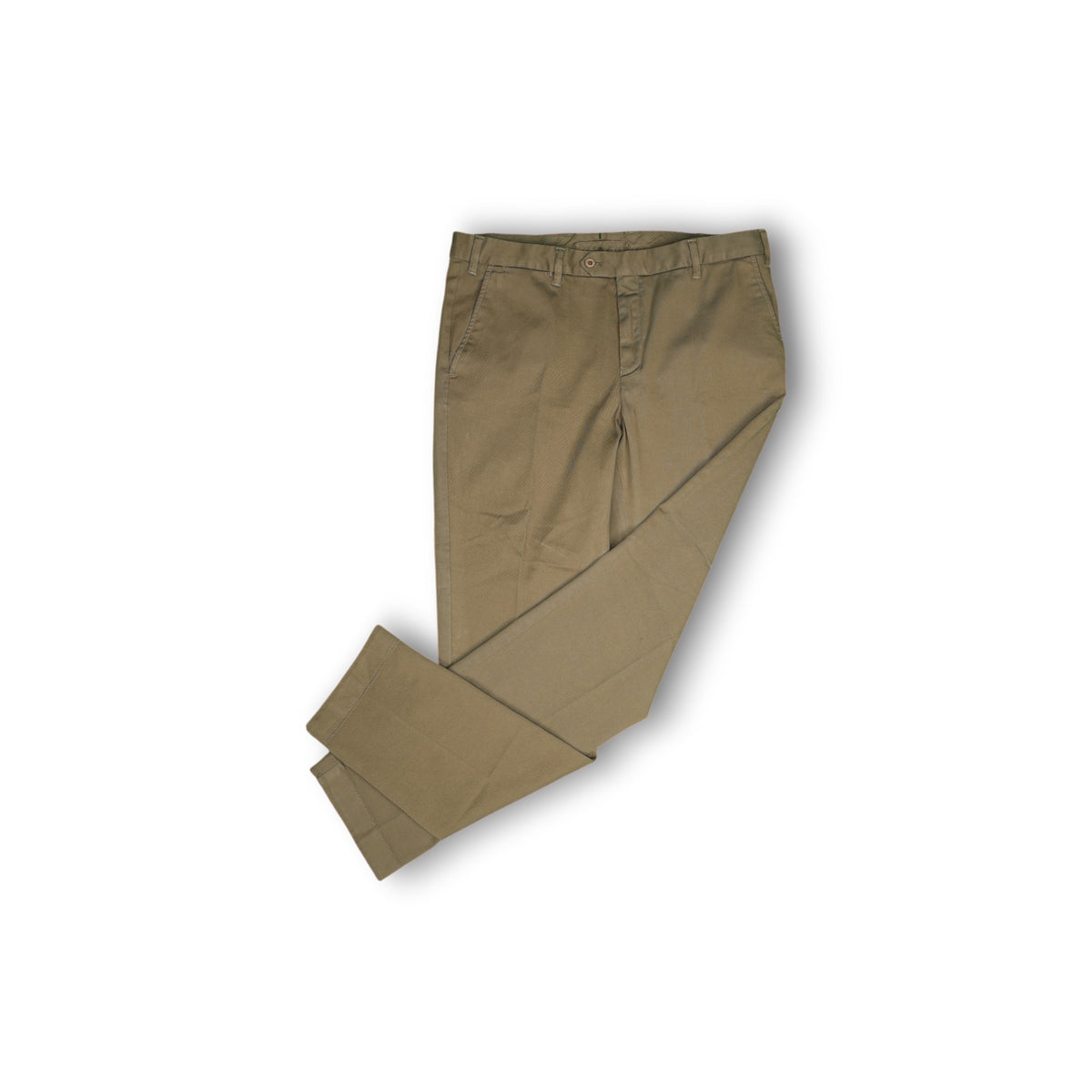 Chino Rivolin-Borelio-Conrad Hasselbach Shoes & Garment