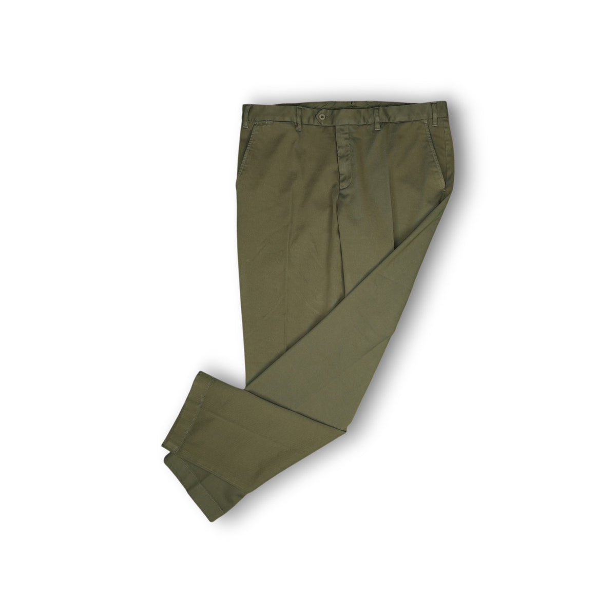 Chino Rivolin-Borelio-Conrad Hasselbach Shoes & Garment