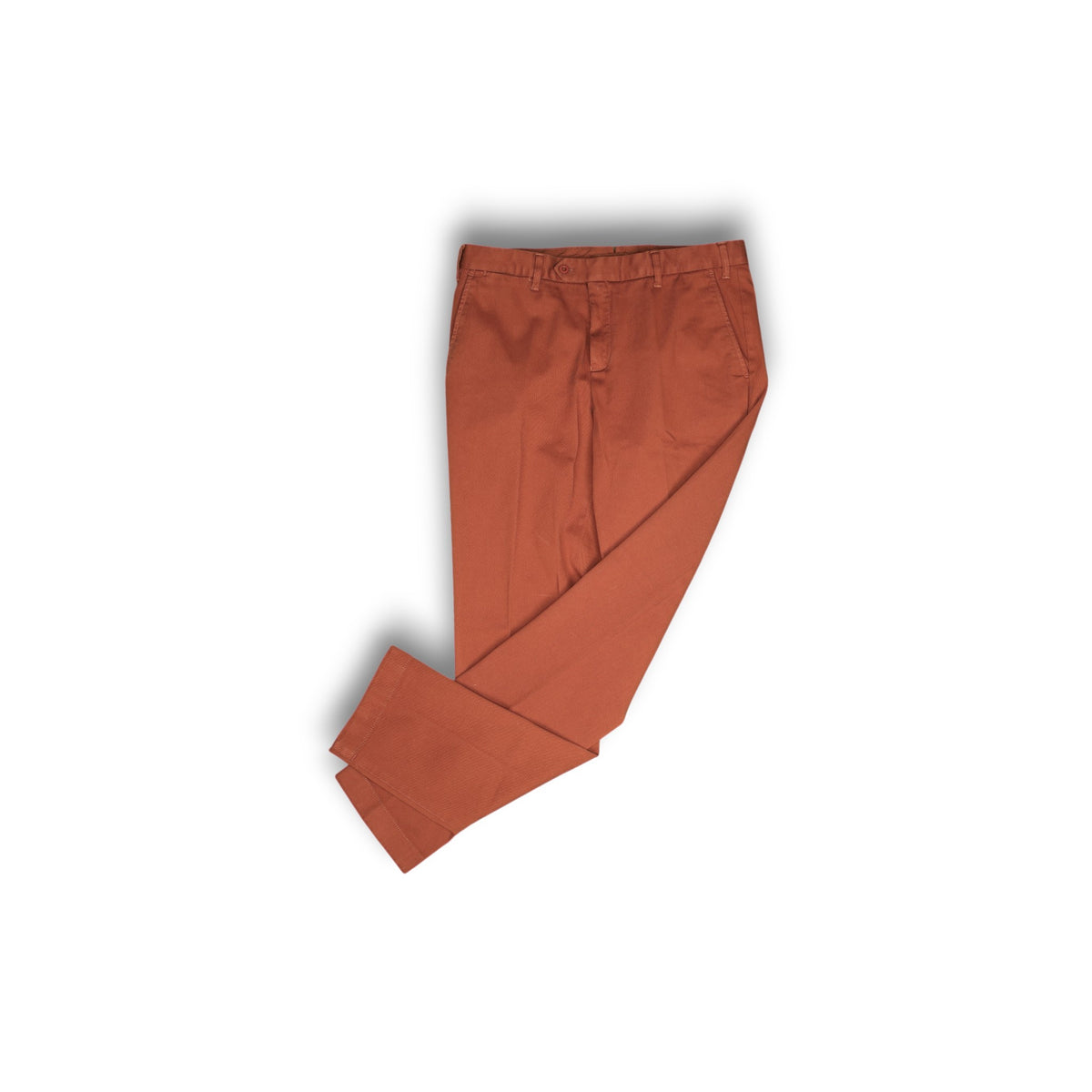 Chino Rivolin-Borelio-Conrad Hasselbach Shoes & Garment