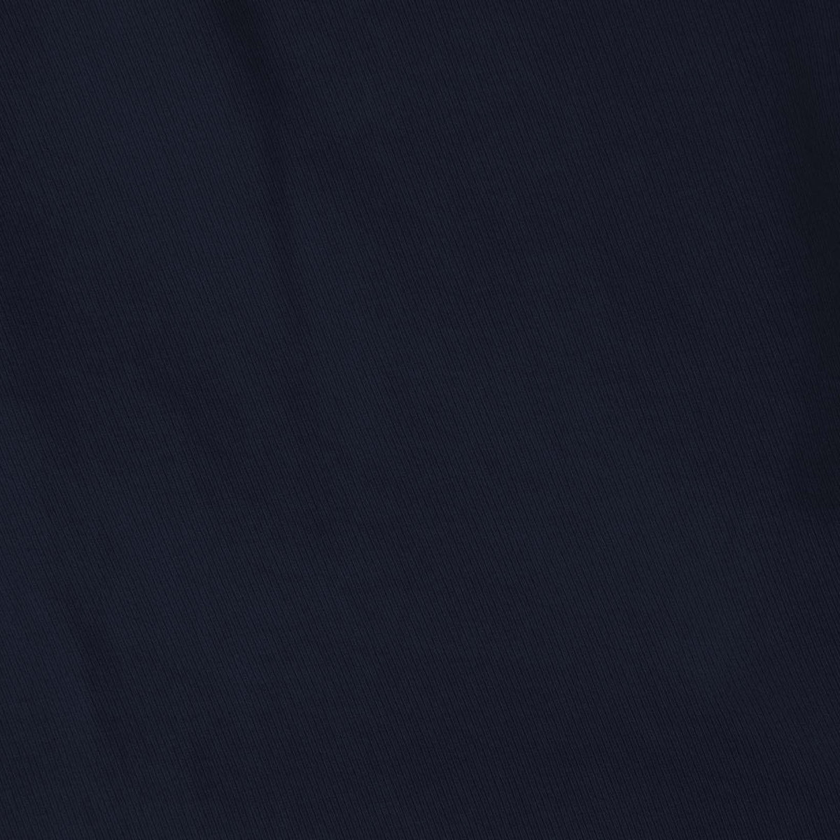 Chino Stretch-Mason's-Conrad Hasselbach Shoes & Garment