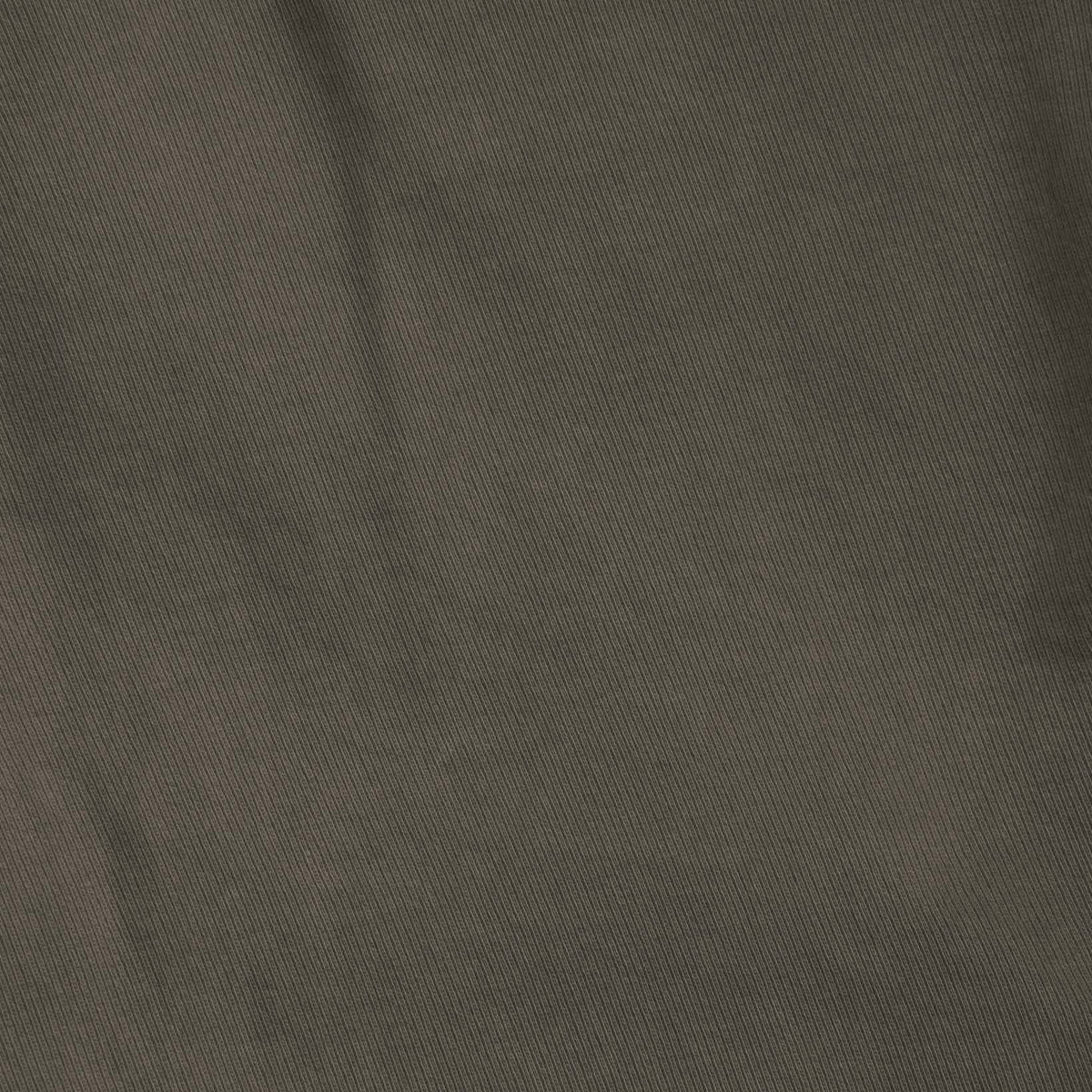 Chino Stretch-Mason's-Conrad Hasselbach Shoes & Garment