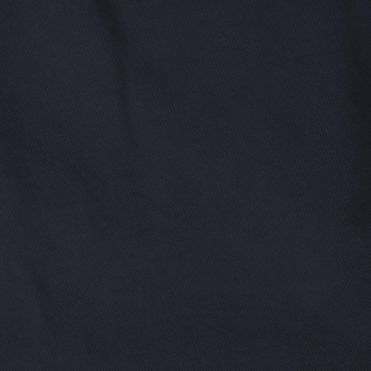 Chino Stretch-Mason's-Conrad Hasselbach Shoes & Garment