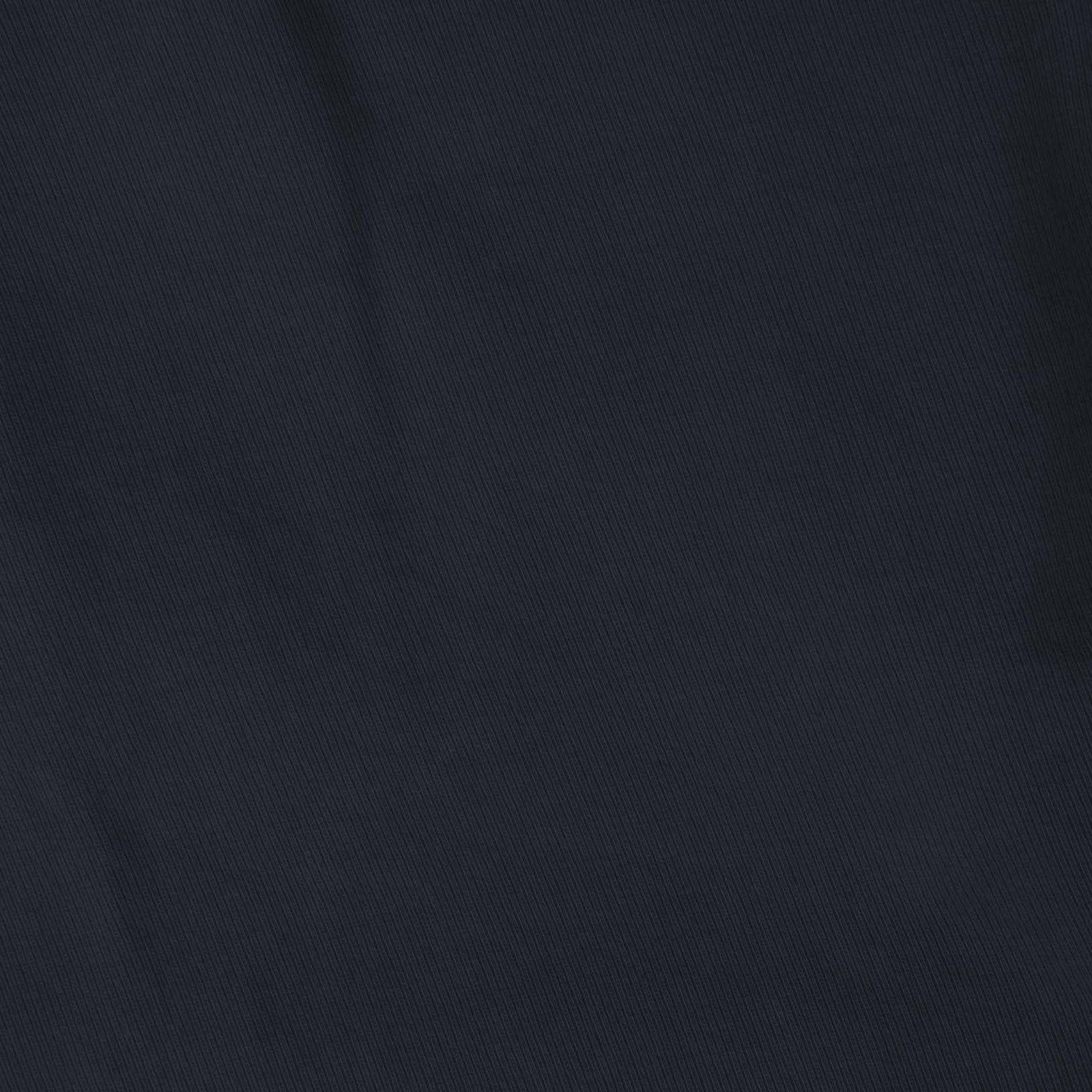 Chino Stretch-Mason's-Conrad Hasselbach Shoes & Garment