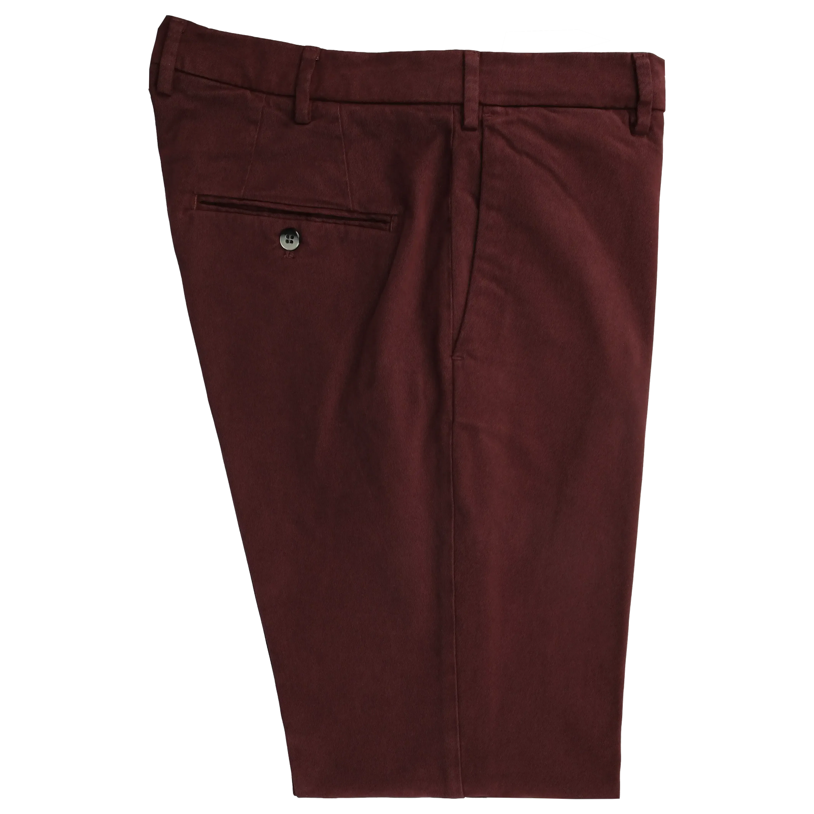 Chinohose Herren-Mason's-Conrad Hasselbach Shoes & Garment