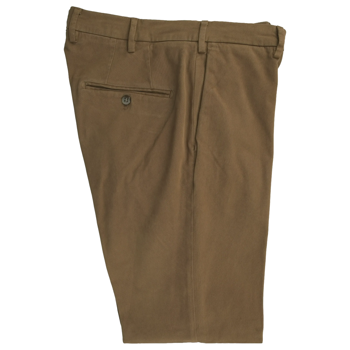 Chinohose Herren-Mason's-Conrad Hasselbach Shoes & Garment