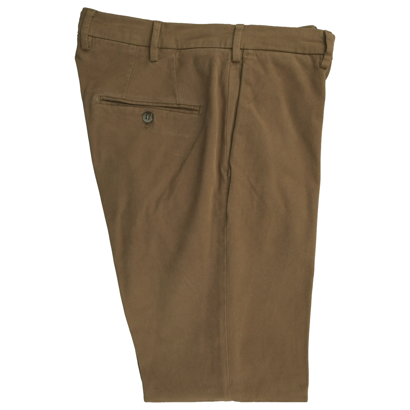 Chinohose Herren-Mason's-Conrad Hasselbach Shoes & Garment