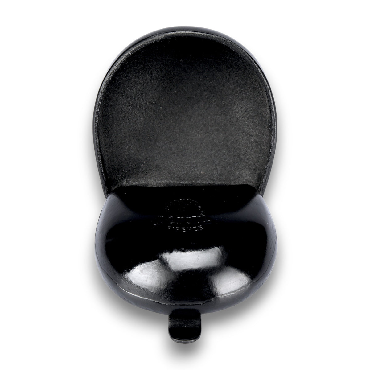 Coin Case-Peroni-Conrad Hasselbach Shoes & Garment