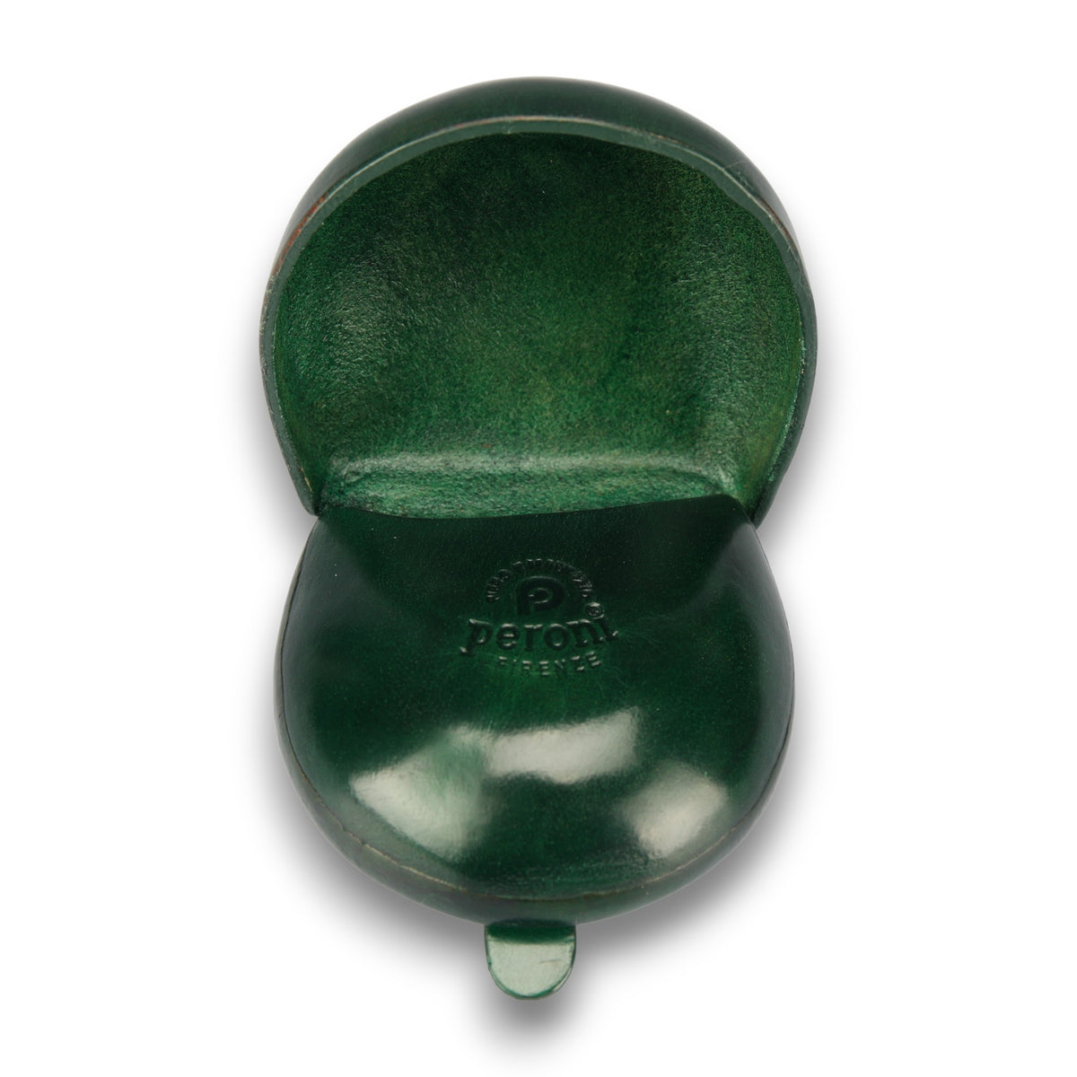 Coin Case-Peroni-Conrad Hasselbach Shoes & Garment