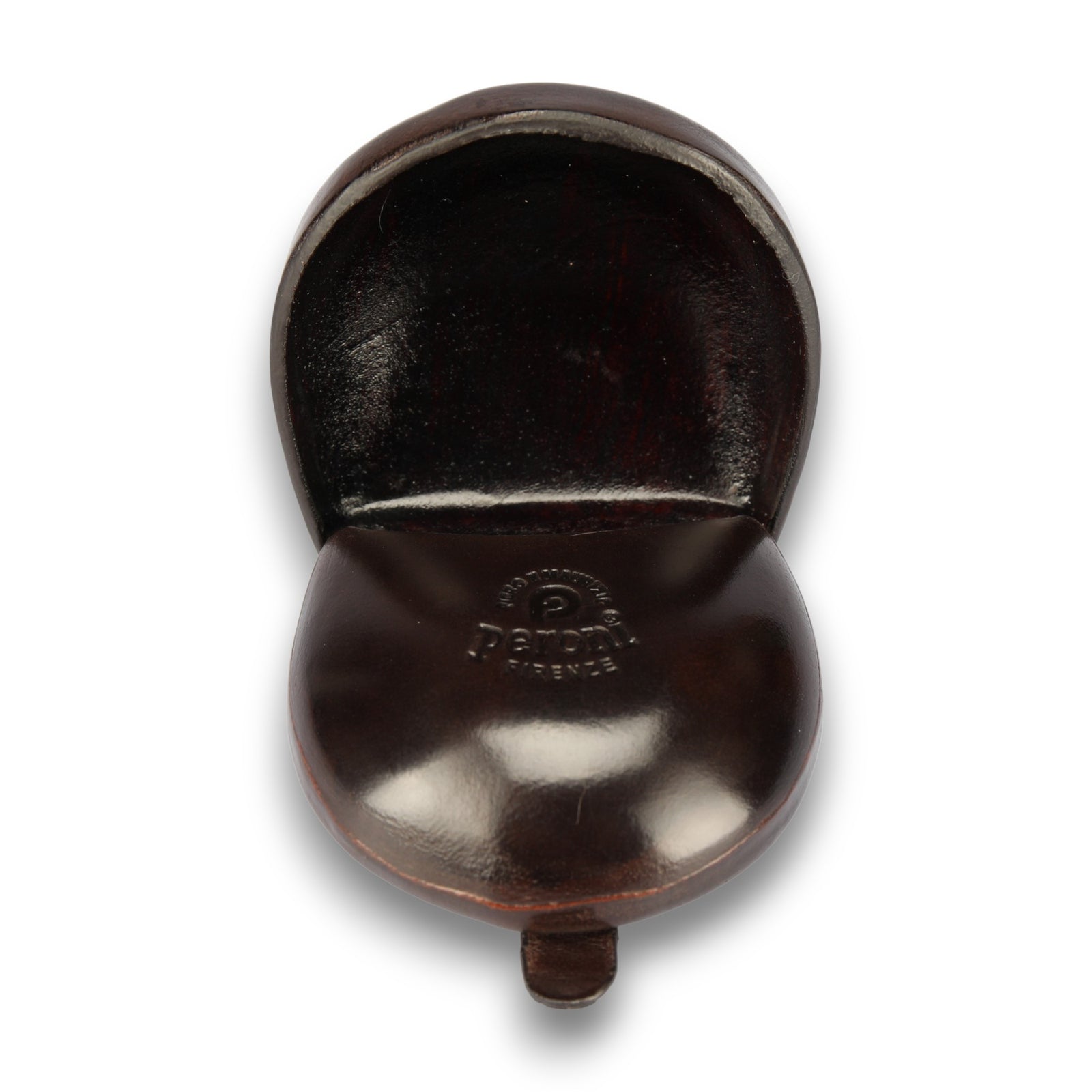 Coin Case-Peroni-Conrad Hasselbach Shoes & Garment