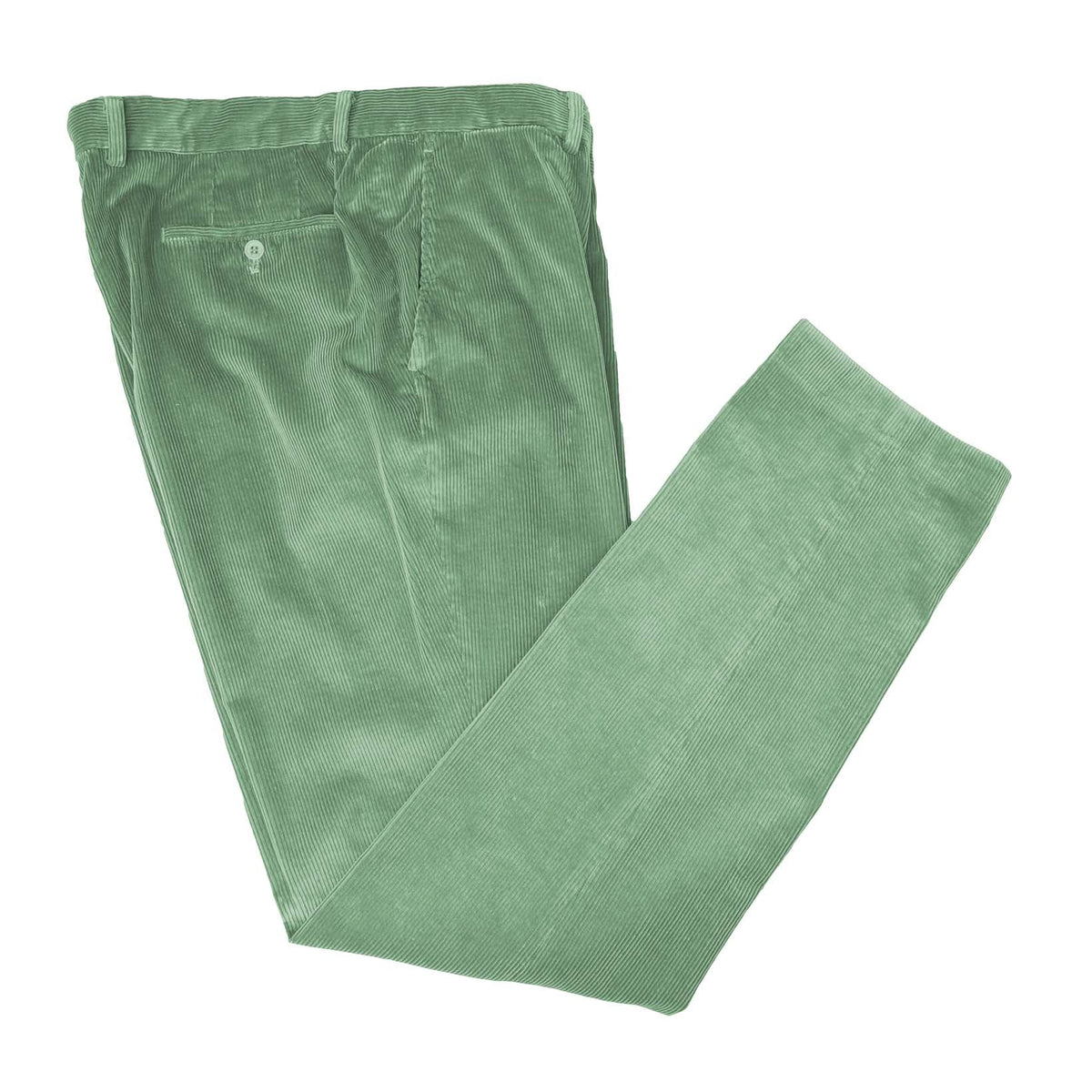 Cordhose-British House-Conrad Hasselbach Shoes &amp; Garment