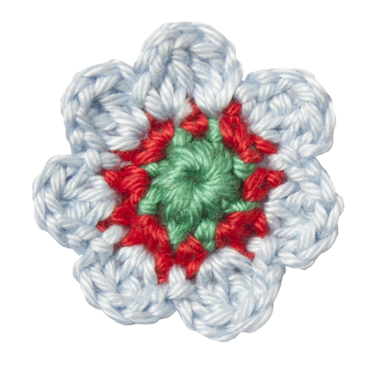 Corps Albertina Hamburg Revers Blume-C.H.-Conrad Hasselbach Shoes & Garment