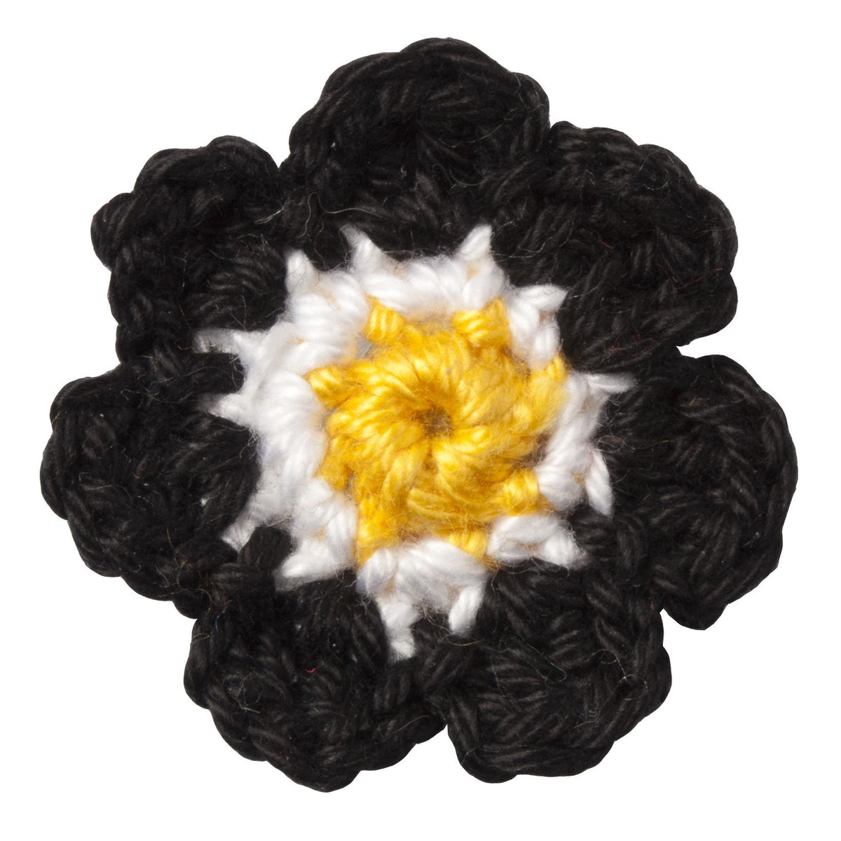 Corps Austria Frankfurt am Main Revers Blume-C.H.-Conrad Hasselbach Shoes & Garment