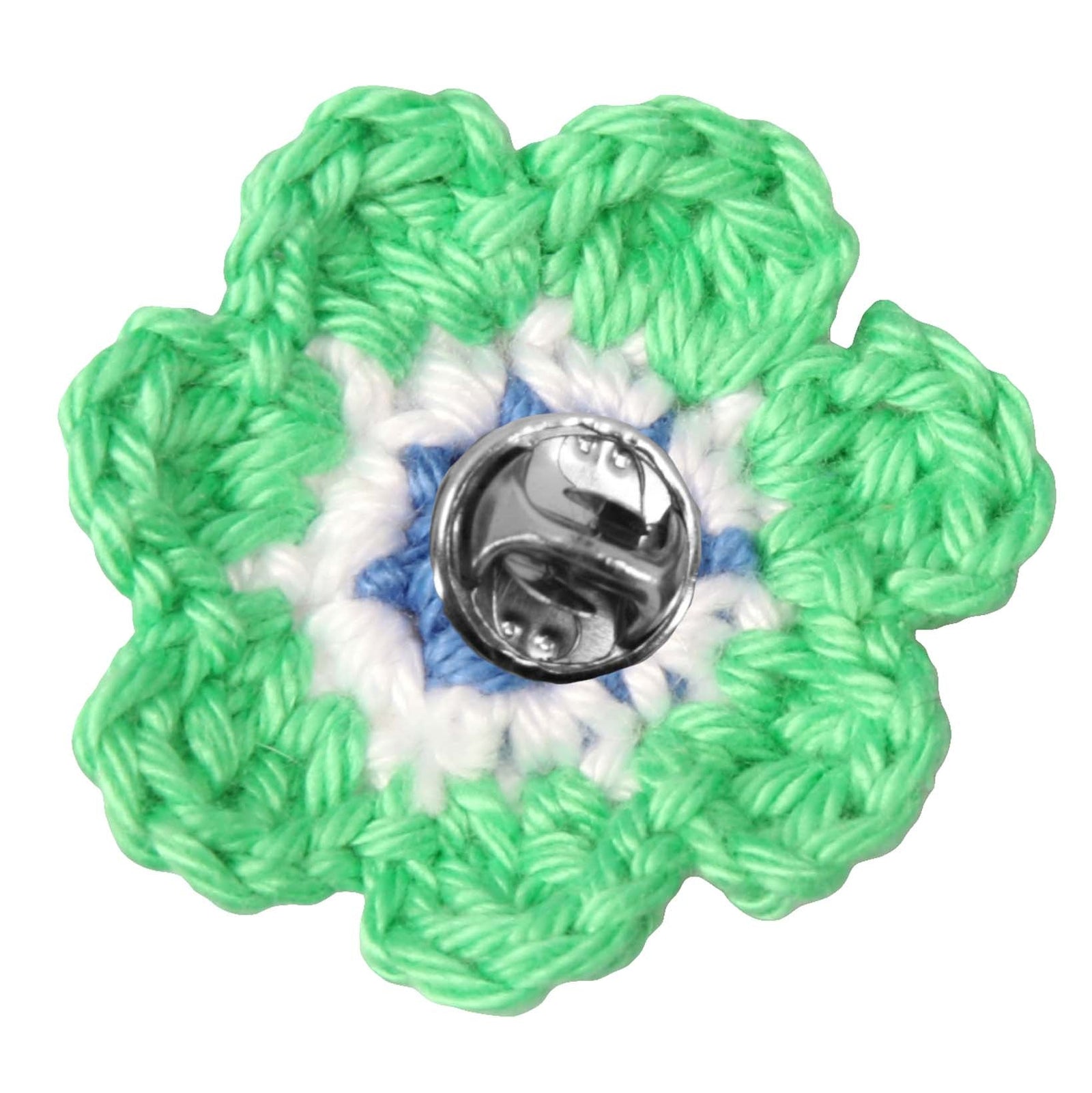 Corps Badenia zu Frankfurt am Main Revers Blume-C.H.-Conrad Hasselbach Shoes & Garment