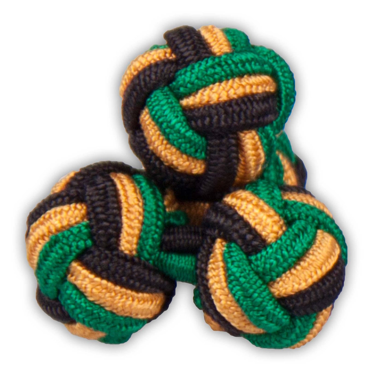 Corps Baruthia Erlangen Elastic Knots-C.H.-Conrad Hasselbach Shoes & Garment