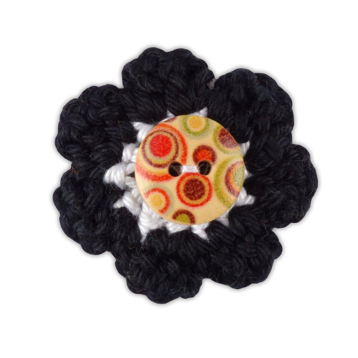 Corps Borussia Bonn Revers Blume-C.H.-Conrad Hasselbach Shoes & Garment