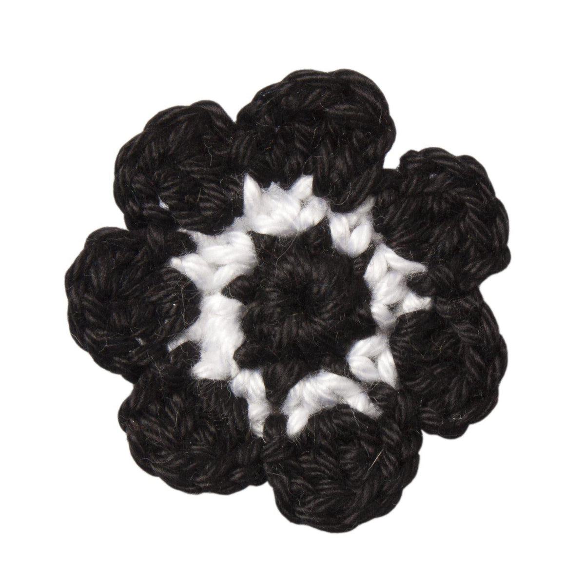 Corps Borussia Bonn Revers Blume-C.H.-Conrad Hasselbach Shoes & Garment