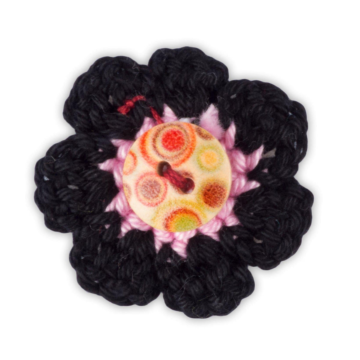 Corps Borussia Breslau zu Köln und Aachen Revers Blume-C.H.-Conrad Hasselbach Shoes & Garment