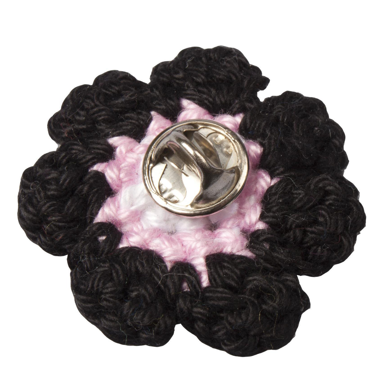 Corps Borussia Breslau zu Köln und Aachen Revers Blume-C.H.-Conrad Hasselbach Shoes & Garment