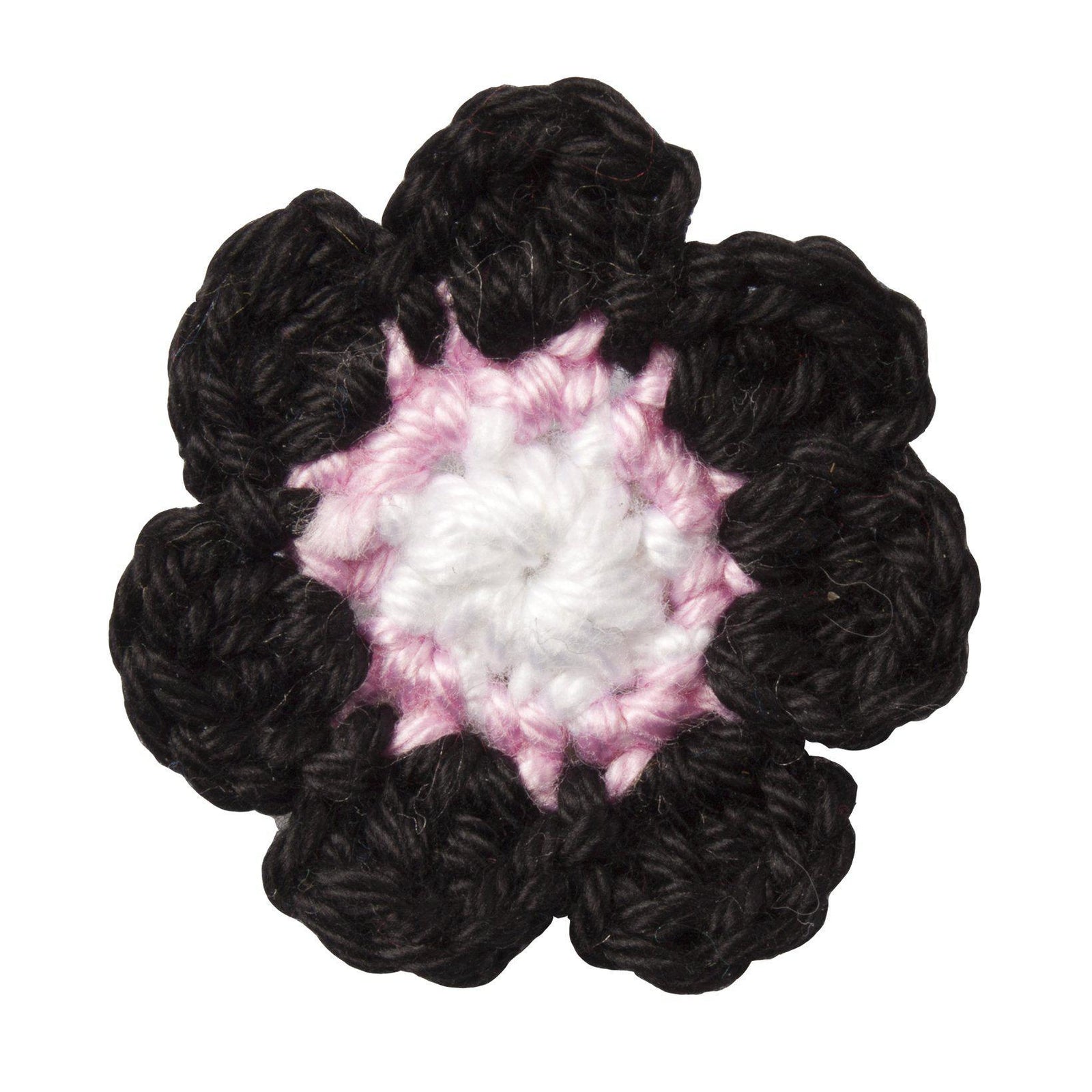 Corps Borussia Breslau zu Köln und Aachen Revers Blume-C.H.-Conrad Hasselbach Shoes & Garment