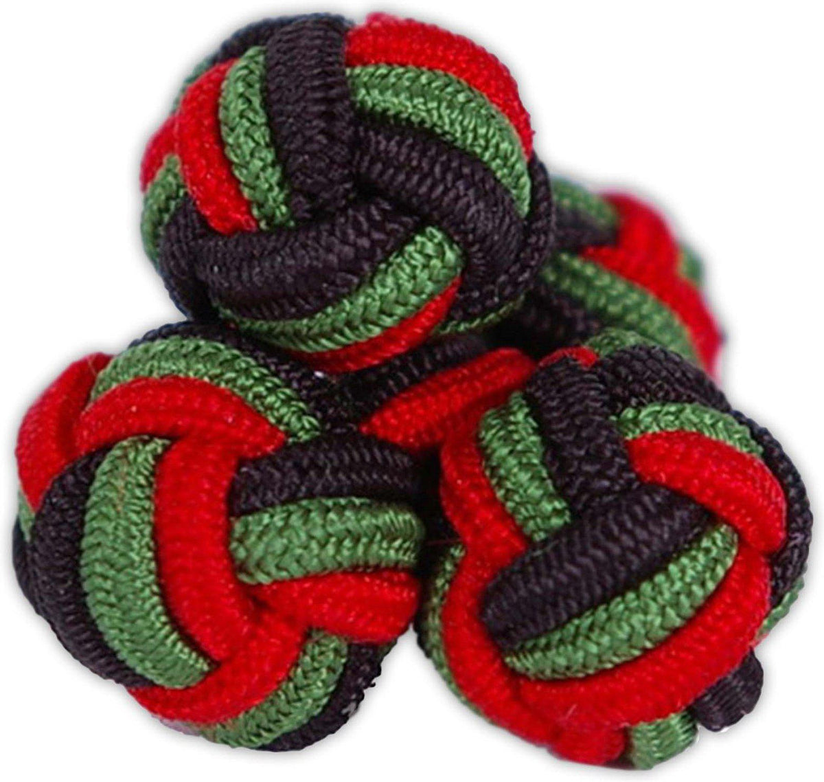 Corps Bremensia Göttingen Elastic Knots-C.H.-Conrad Hasselbach Shoes & Garment