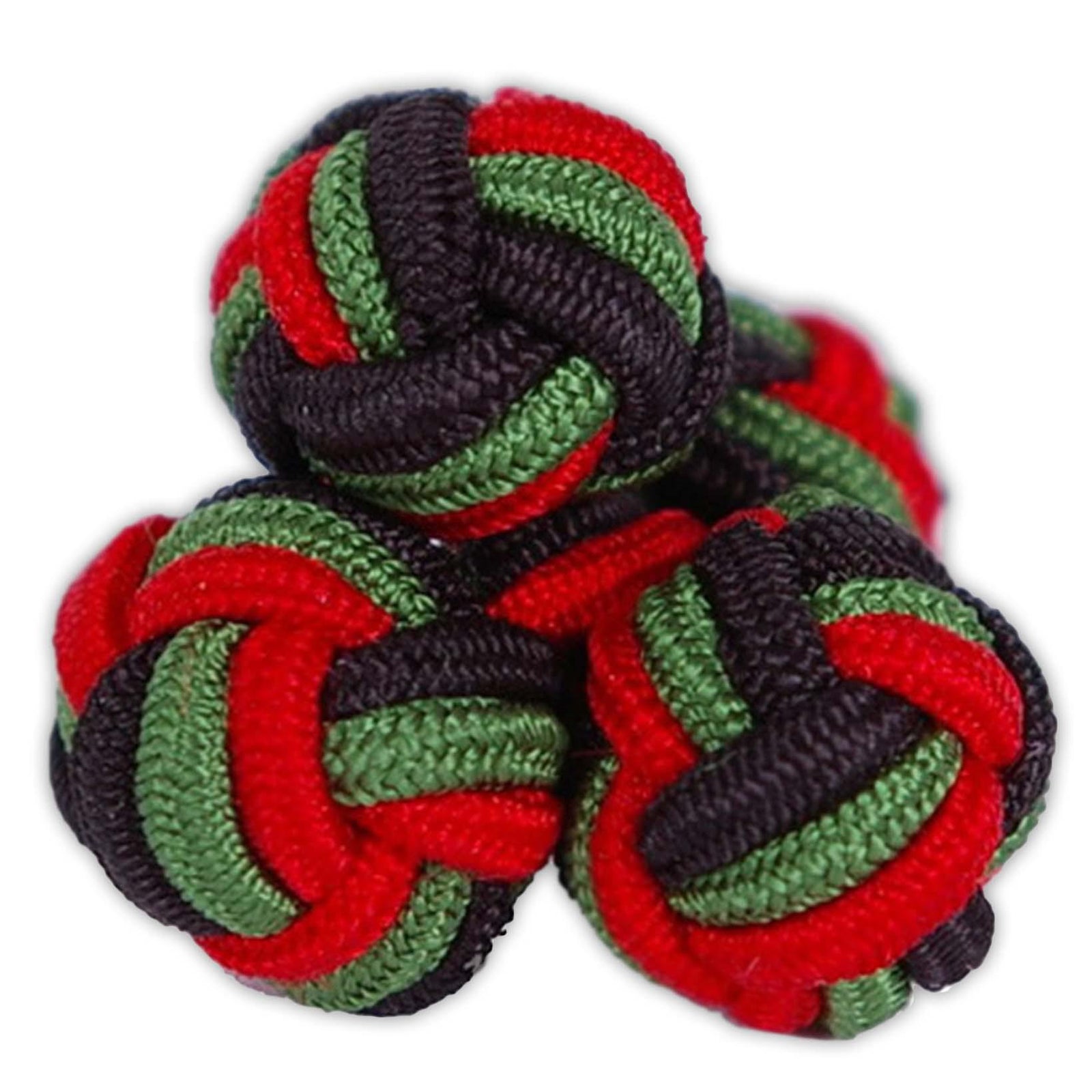 Corps Bremensia Göttingen Elastic Knots-C.H.-Conrad Hasselbach Shoes & Garment