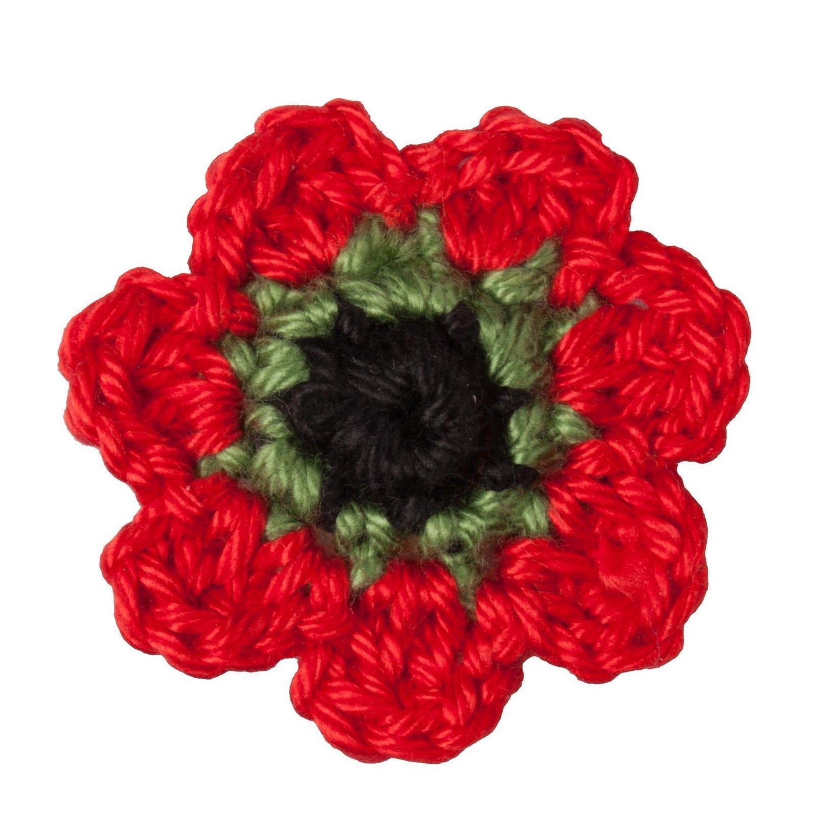 Corps Bremensia Göttingen Revers Blume-C.H.-Conrad Hasselbach Shoes & Garment