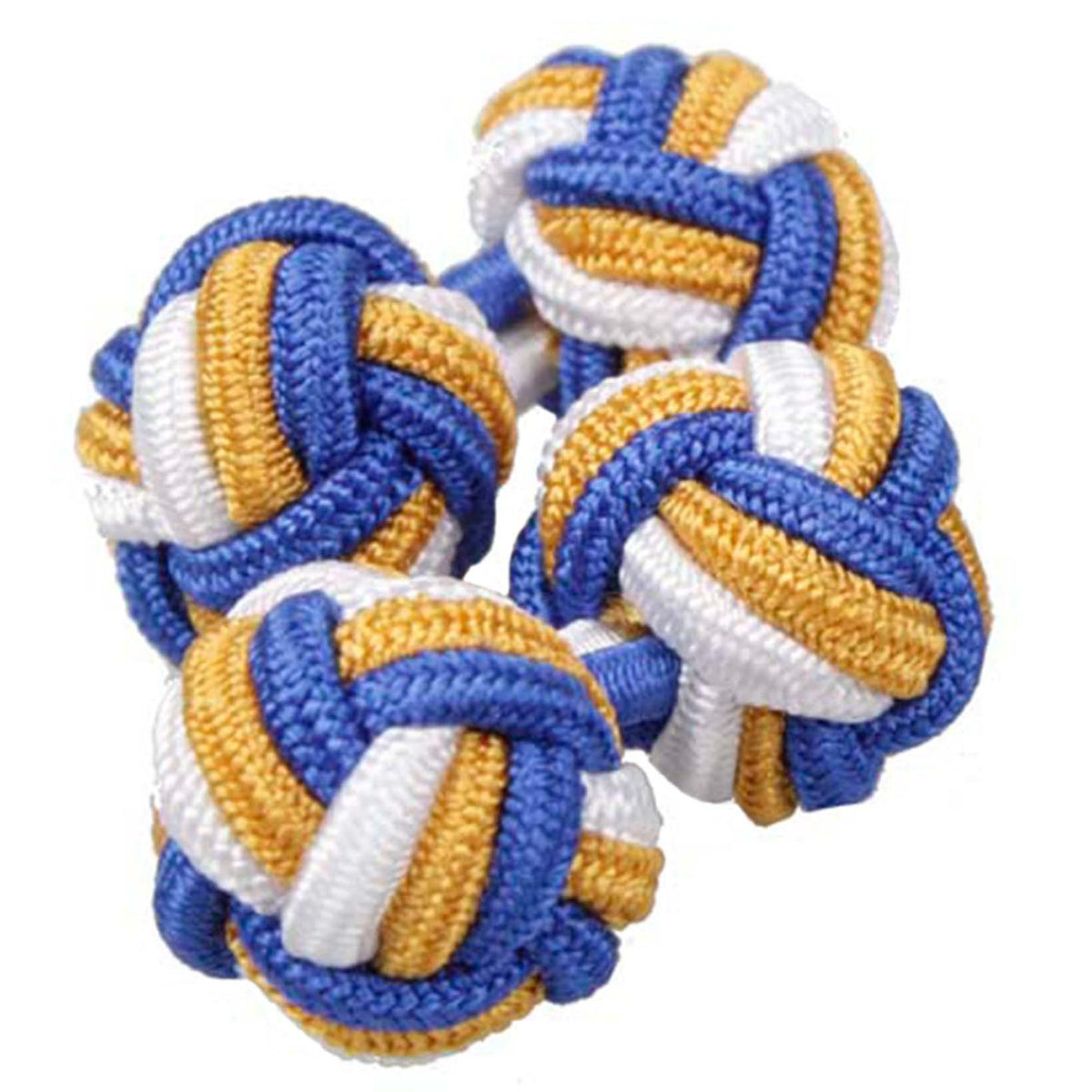 Corps Budissa-Leipzig zu Passau Elastic Knots-C.H.-Conrad Hasselbach Shoes & Garment