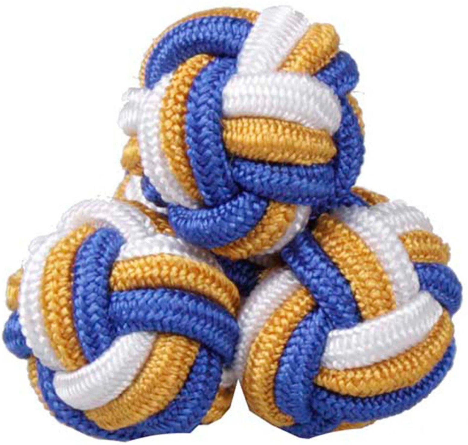 Corps Budissa-Leipzig zu Passau Elastic Knots-C.H.-Conrad Hasselbach Shoes & Garment