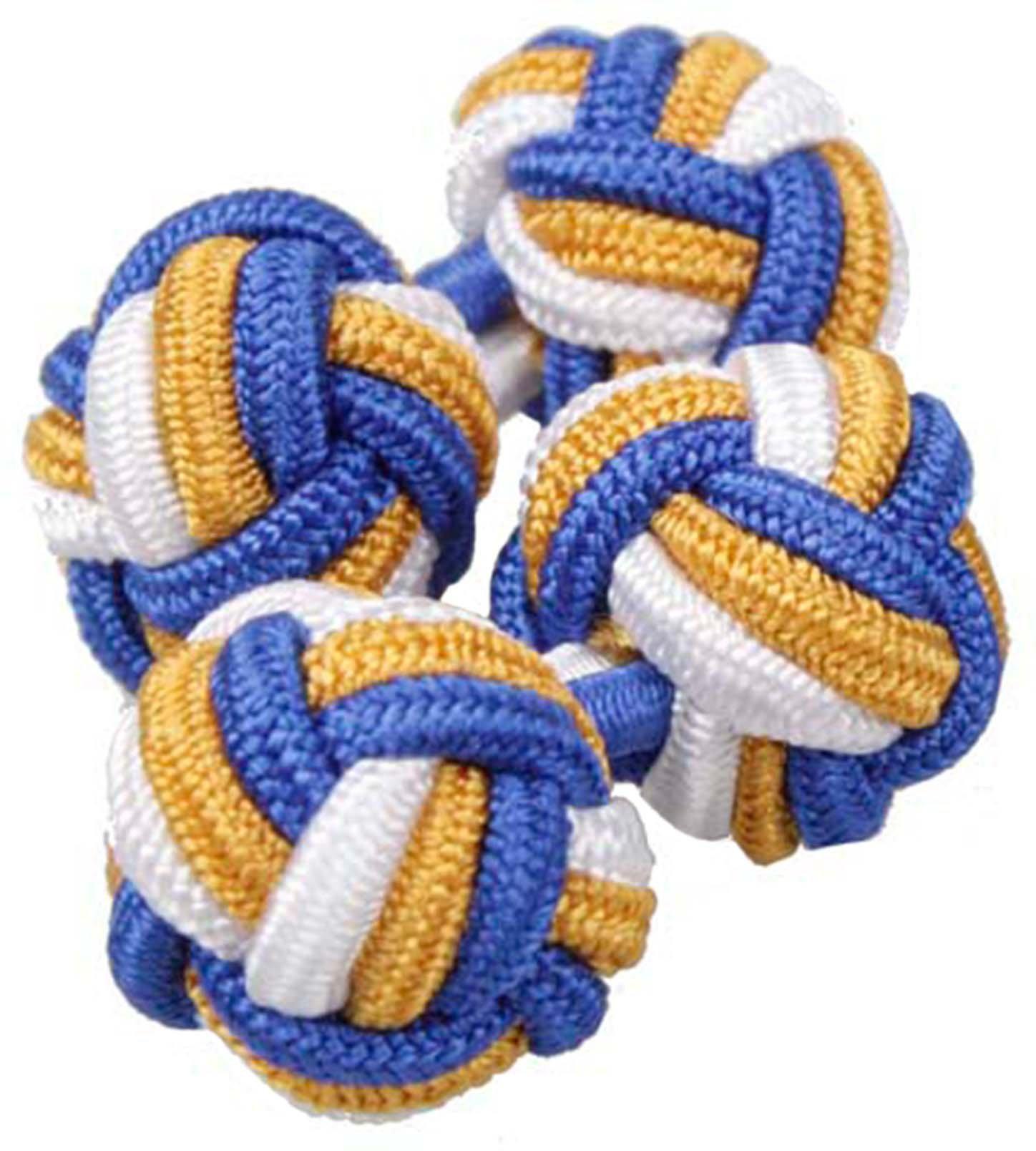 Corps Budissa-Leipzig zu Passau Elastic Knots-C.H.-Conrad Hasselbach Shoes & Garment