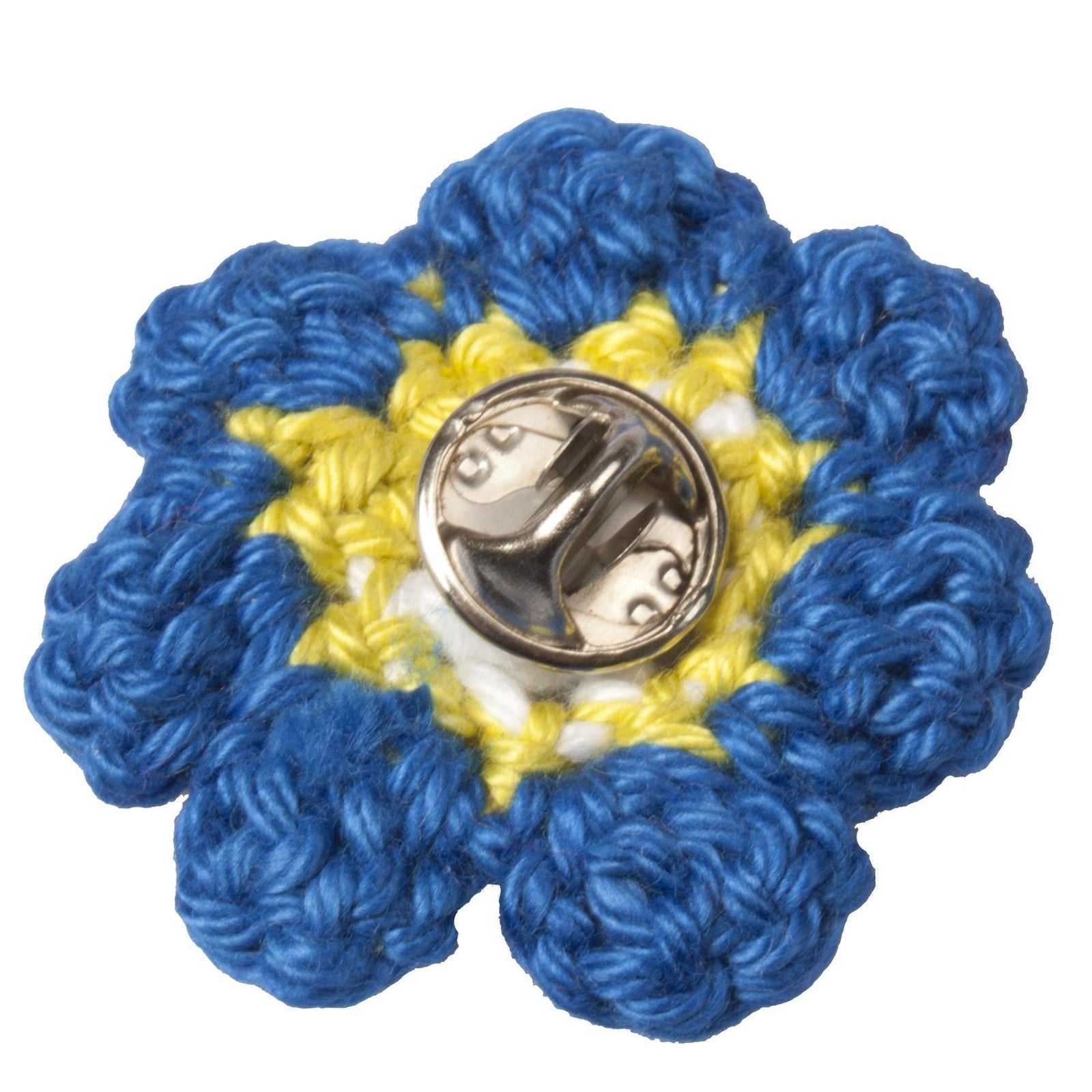 Corps Budissa-Leipzig zu Passau Revers Blume-C.H.-Conrad Hasselbach Shoes & Garment