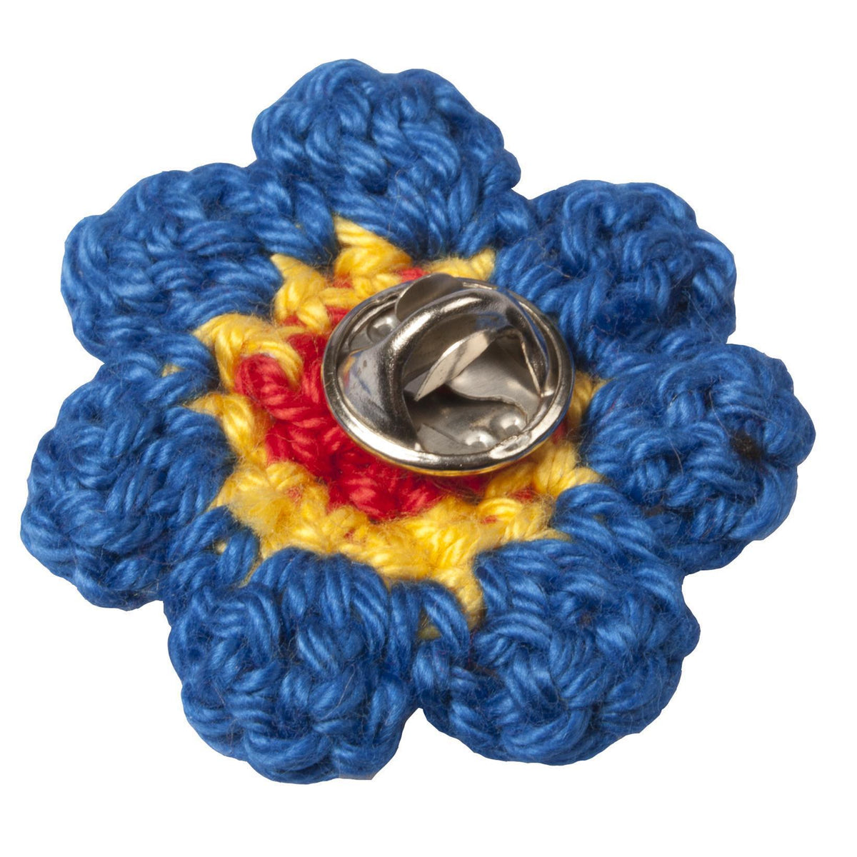 Corps Concordia Rigensis Revers Blume-C.H.-Conrad Hasselbach Shoes & Garment