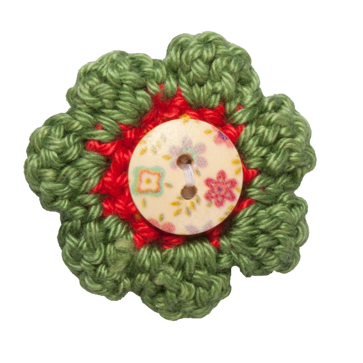 Corps Franconia Jena Revers Blume-C.H.-Conrad Hasselbach Shoes & Garment