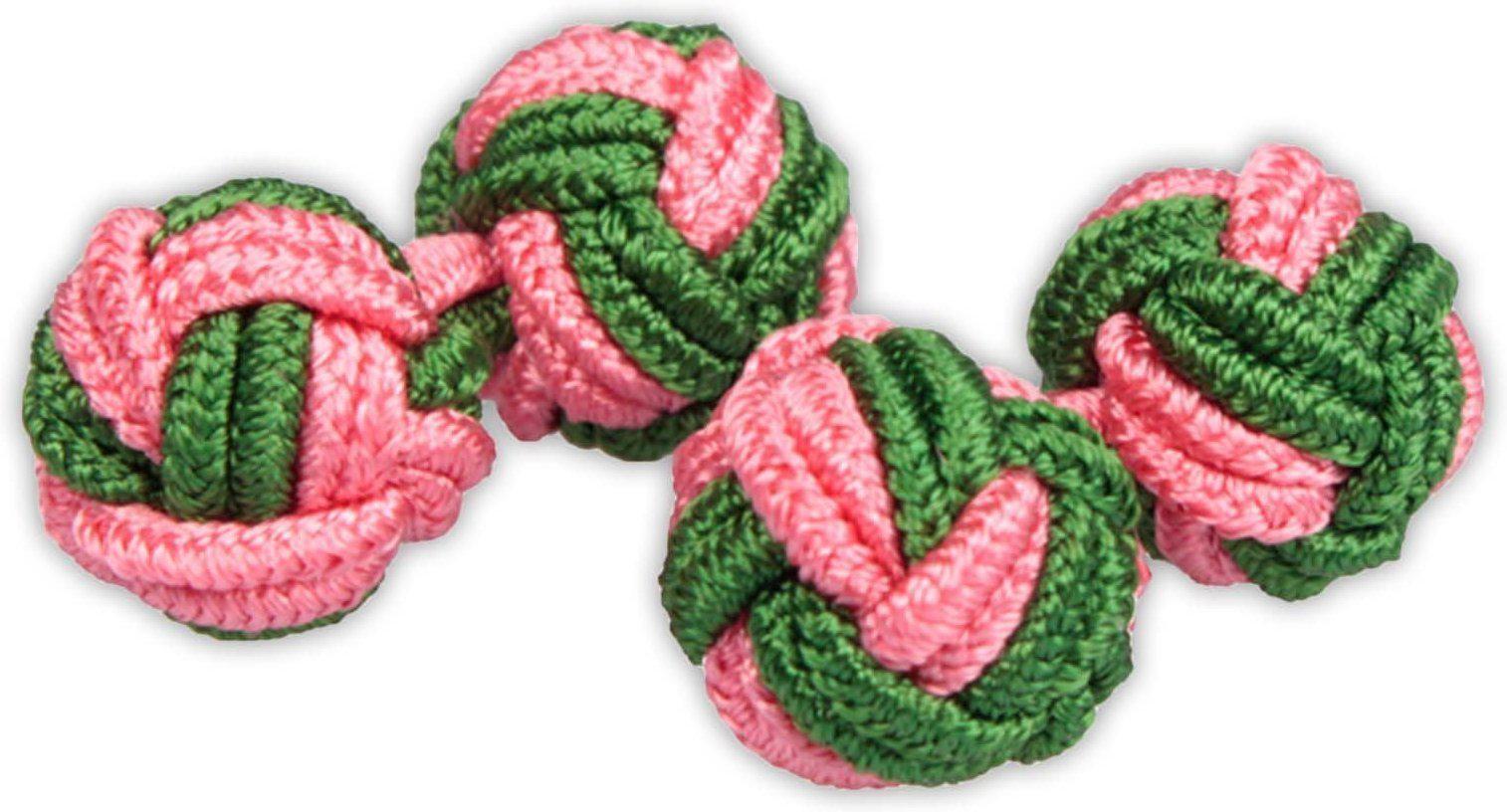 Corps Franconia Tübingen Elastic Knots-C.H.-Conrad Hasselbach Shoes & Garment