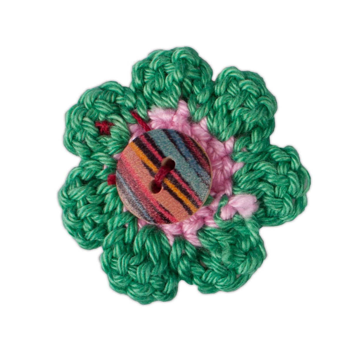 Corps Franconia Tübingen Revers Blume-C.H.-Conrad Hasselbach Shoes & Garment