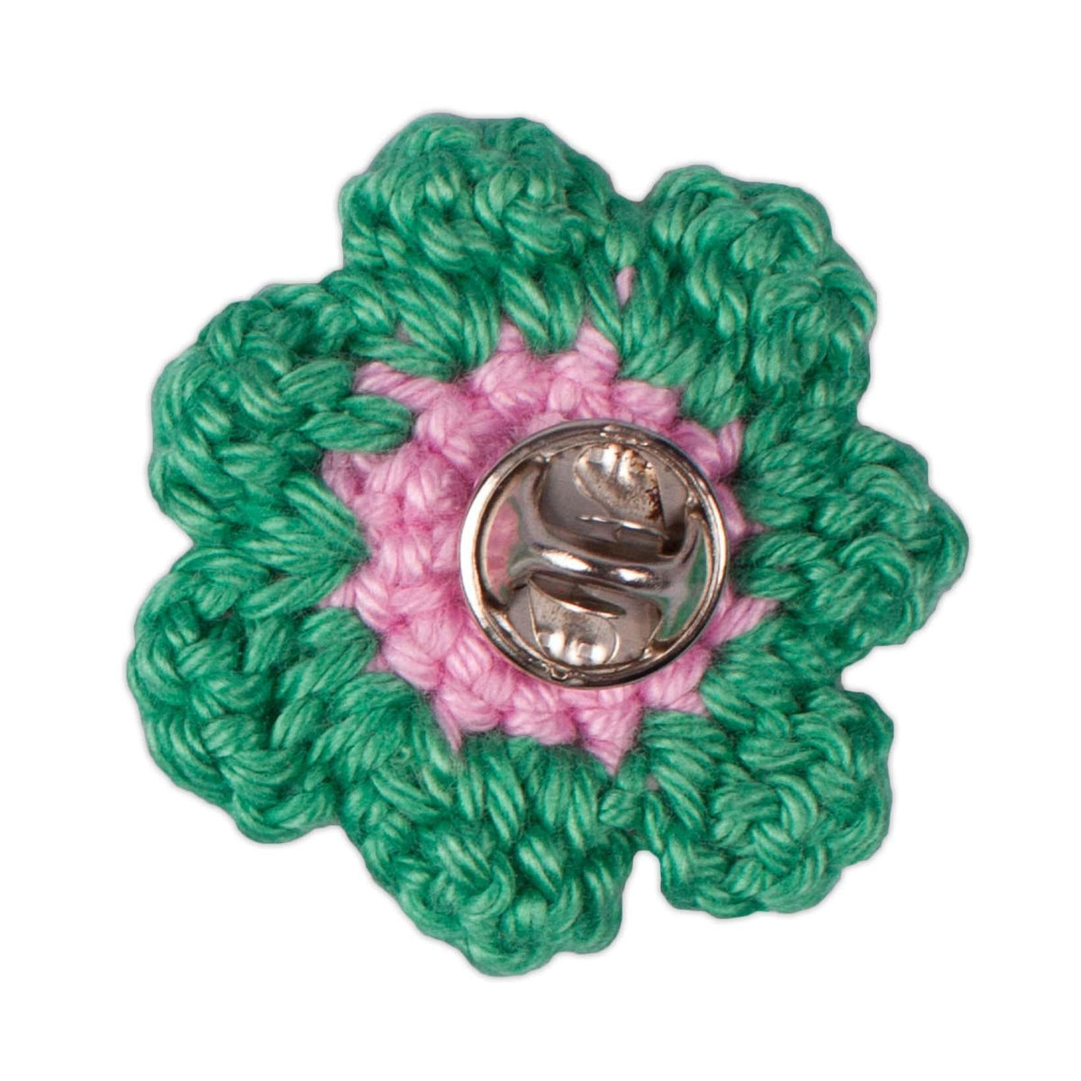 Corps Franconia Tübingen Revers Blume-C.H.-Conrad Hasselbach Shoes & Garment