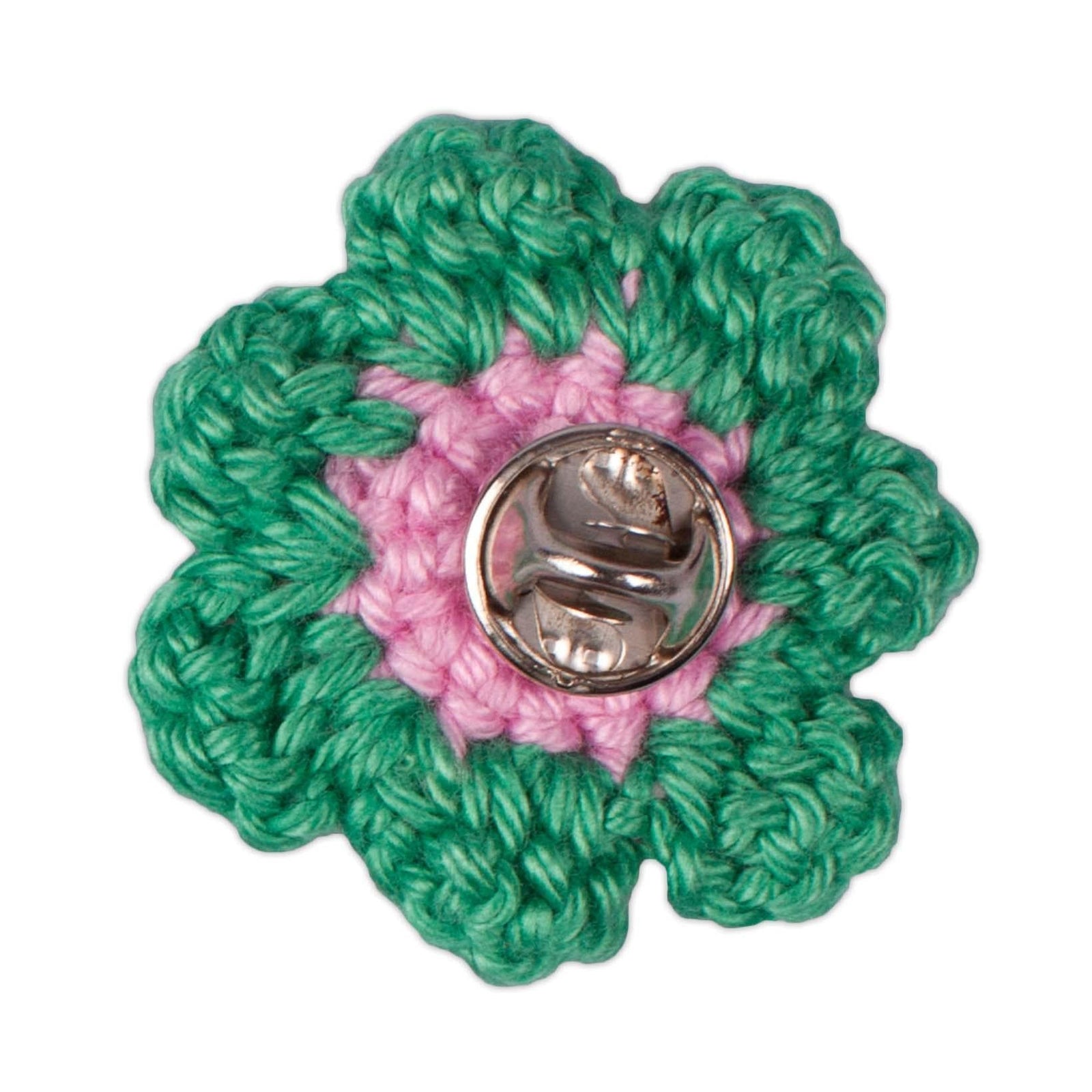 Corps Franconia Tübingen Revers Blume-C.H.-Conrad Hasselbach Shoes & Garment