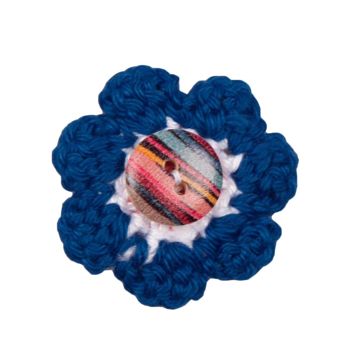 Corps Gothia Innsbruck-C.H.-Conrad Hasselbach Shoes & Garment