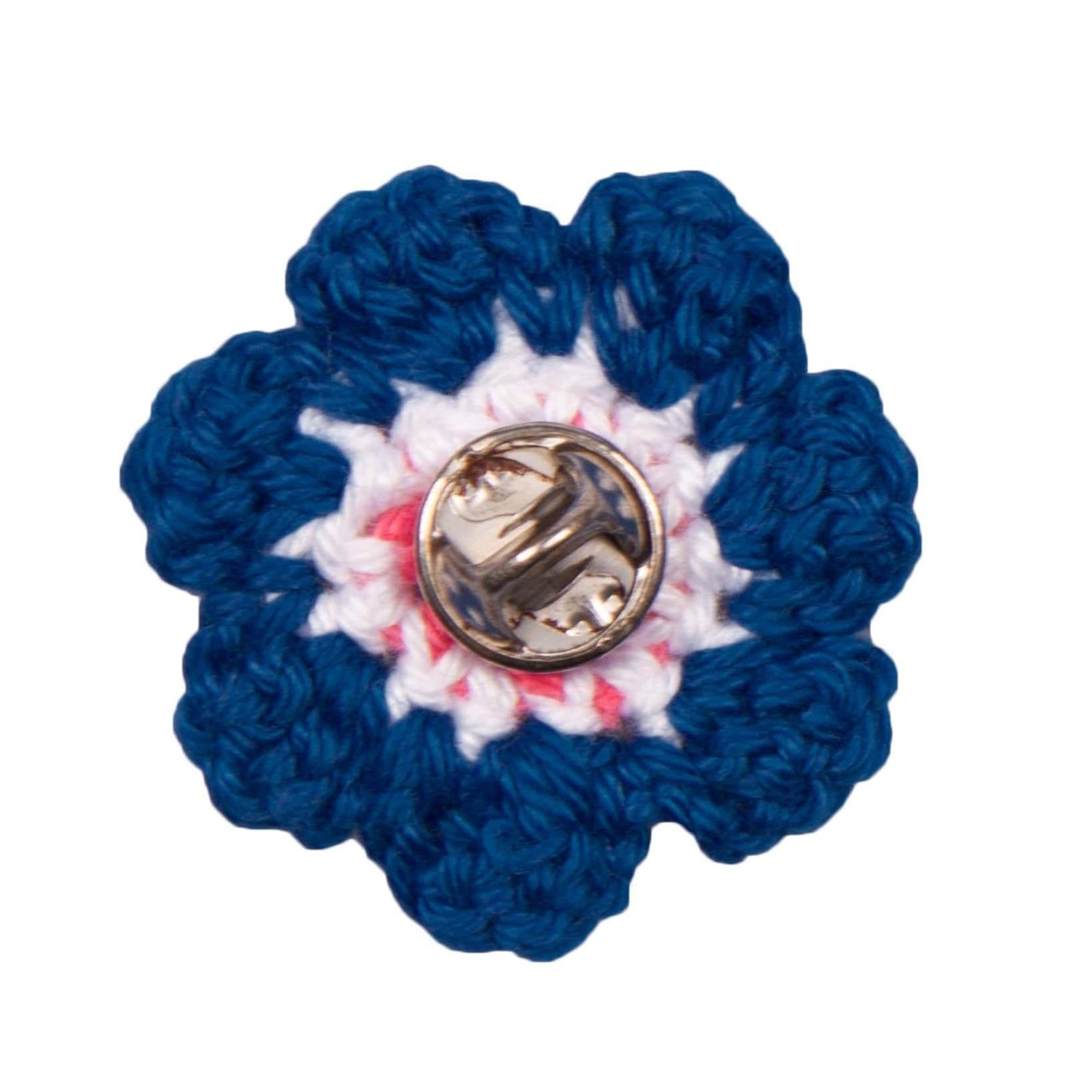 Corps Gothia Innsbruck-C.H.-Conrad Hasselbach Shoes & Garment