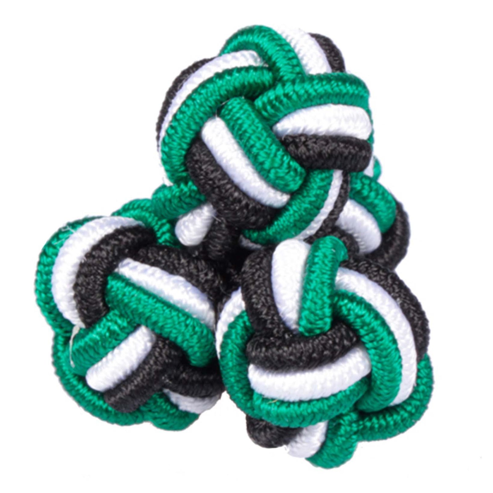 Corps Guestphalia Erlangen Elastic Knots-C.H.-Conrad Hasselbach Shoes & Garment