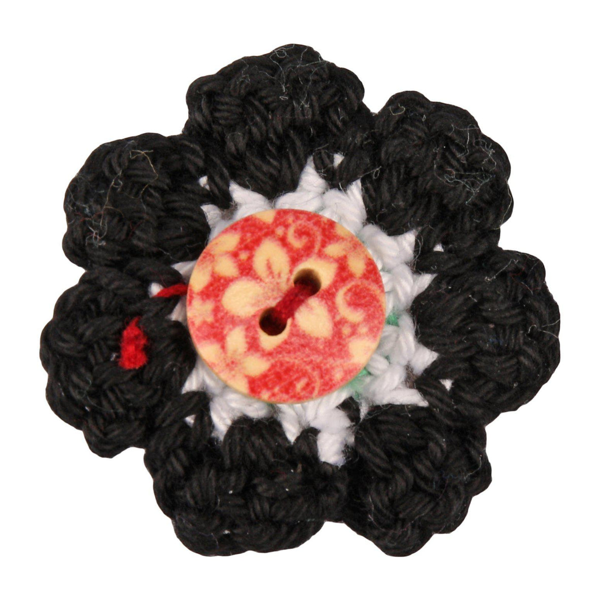 Corps Guestphalia Erlangen Revers Blume-C.H.-Conrad Hasselbach Shoes & Garment