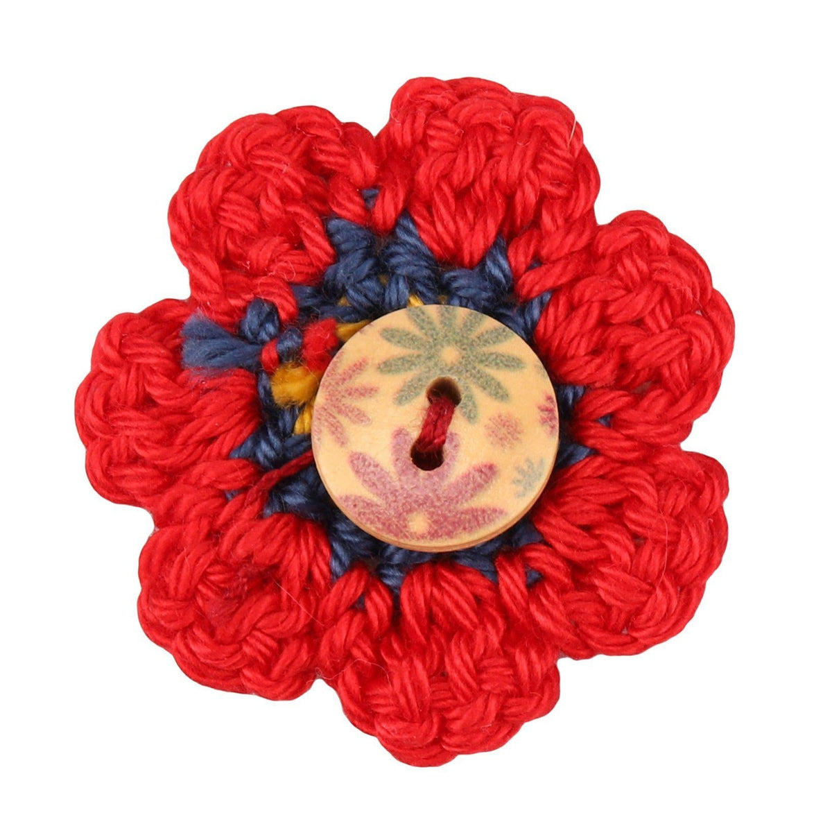 Corps Hannovera Göttingen Revers Blume-C.H.-Conrad Hasselbach Shoes & Garment