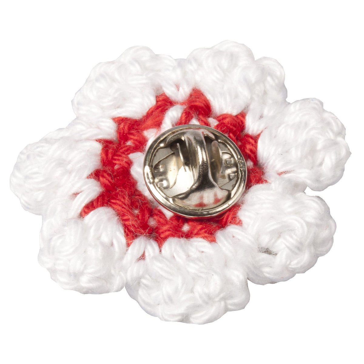 Corps Hansea Bonn Revers Blume-C.H.-Conrad Hasselbach Shoes & Garment